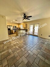 3062 W Country Fair Dr in Tucson, AZ - Building Photo - Building Photo