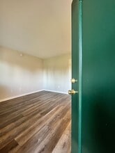 Seminary, 449-479* in Napa, CA - Building Photo - Interior Photo