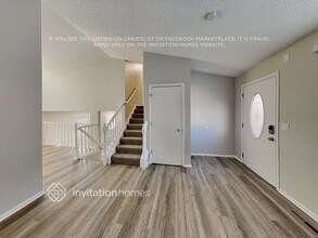 8661 Red Clover Ct in Parker, CO - Building Photo - Building Photo