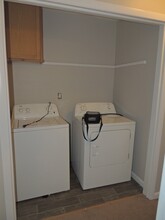 4711 Beaufort Dr in Fayetteville, NC - Building Photo - Building Photo