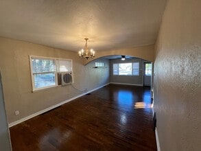 816 15th St in Greeley, CO - Building Photo - Building Photo