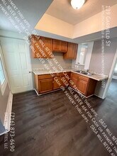 139 Garfield St in Rochester, NY - Building Photo - Building Photo