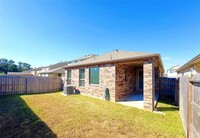 17302 Rock Willow Ln in Tomball, TX - Building Photo - Building Photo