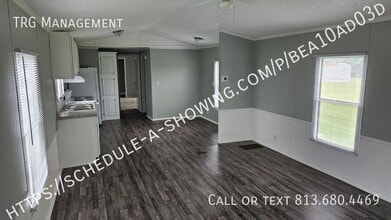 202 Albacore Ln in New Bern, NC - Building Photo - Building Photo