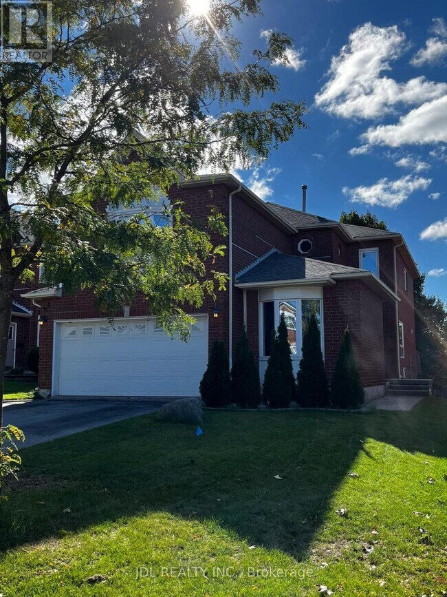 property at 50 Militia Trail