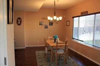 10757 Deer Meadow Cir in Colorado Springs, CO - Building Photo - Building Photo