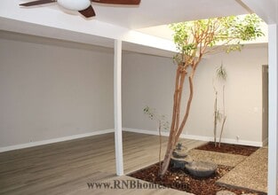 4757 River College Dr in Sacramento, CA - Building Photo - Building Photo