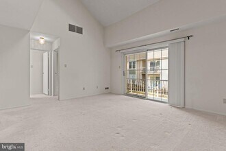 616 Society Pl in Newtown, PA - Building Photo - Building Photo