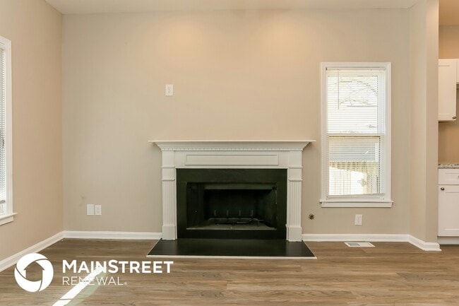 1011 Parsons St SW in Atlanta, GA - Building Photo - Building Photo