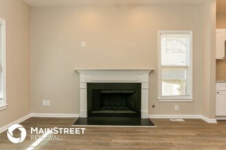 1011 Parsons St SW in Atlanta, GA - Building Photo - Building Photo