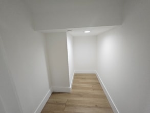 1624 W 205th St in Torrance, CA - Building Photo - Building Photo