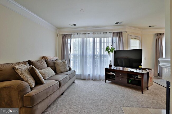 property at 9246 Cardinal Forest Ln