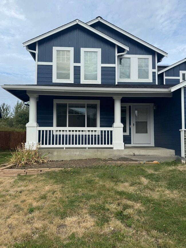 property at 7473 Sole Dr