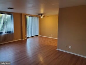 3450 Toledo Terrace in Hyattsville, MD - Building Photo - Building Photo