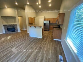 5603 208th St Ct E in Spanaway, WA - Building Photo - Building Photo