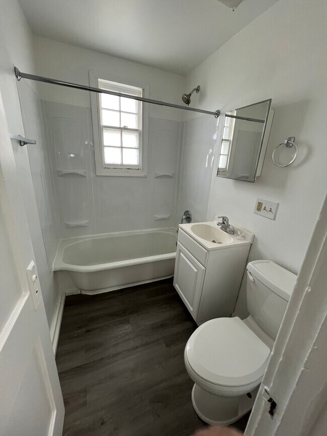 19 Channing Pl, Unit 19 Channing place in Tonawanda, NY - Foto de edificio - Building Photo