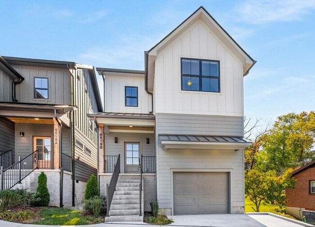 property at 6515 Premier Dr