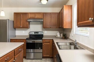 2759 Au Gres River Dr in Fowlerville, MI - Building Photo - Building Photo