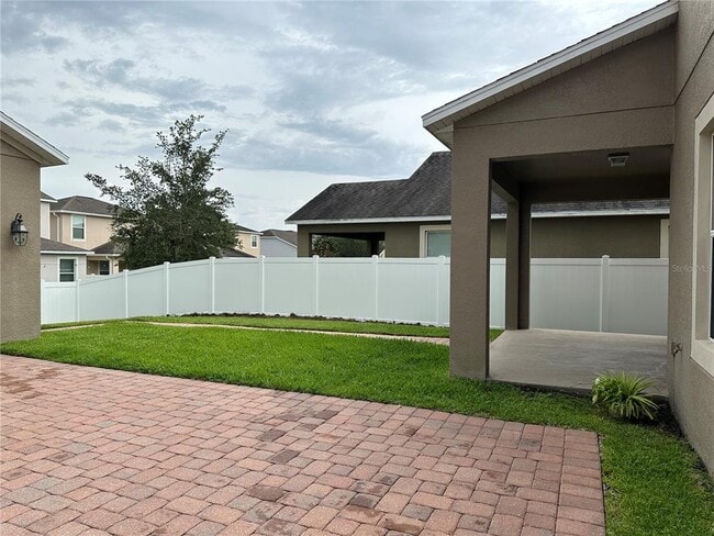 15168 Evergreen Oak Loop in Winter Garden, FL - Building Photo - Building Photo