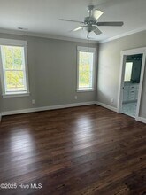 3107 Brentwood Dr N in Wilson, NC - Building Photo - Building Photo