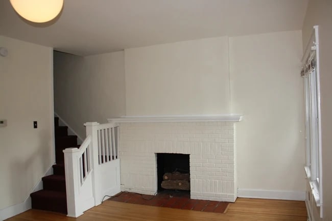 703 S Woodlawn Ave in Bloomington, IN - Building Photo - Building Photo