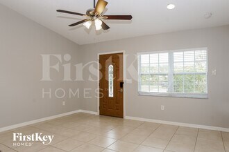 1136 Delmar Terrace in Palm Bay, FL - Building Photo - Building Photo