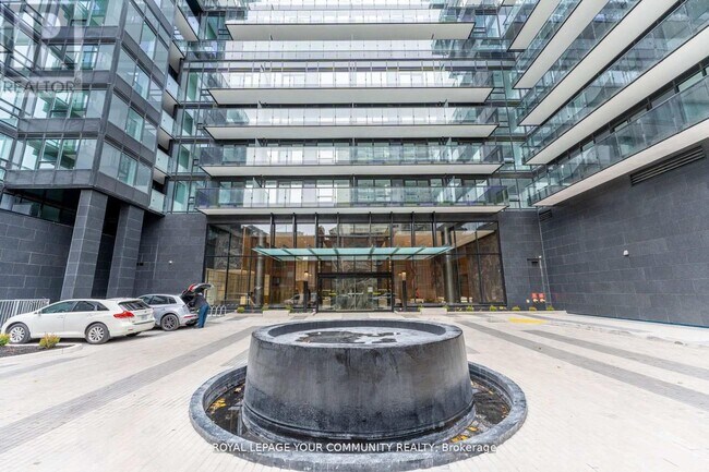 property at 117 Broadway Ave