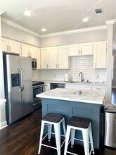 151 Aspen Square in Denham Springs, LA - Building Photo - Building Photo