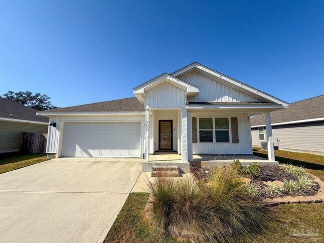 property at 9639 Angel Oak Dr