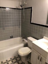 1705 4th Pl NW in Center Point, AL - Building Photo - Building Photo