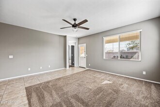 31027 W Mulberry Dr in Buckeye, AZ - Building Photo - Building Photo