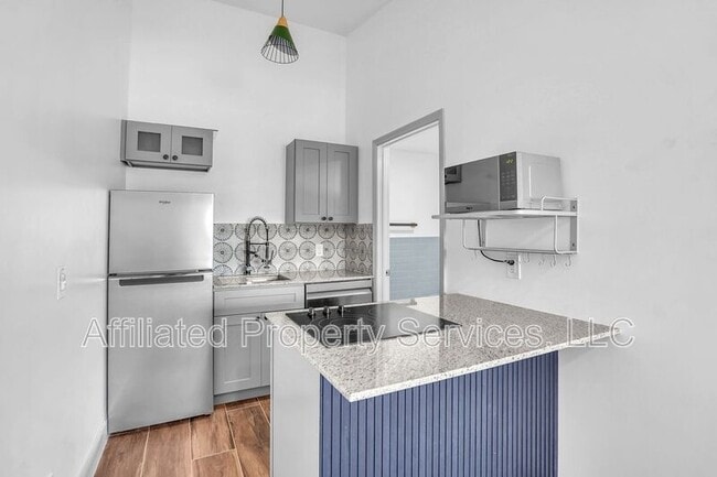 property at 4011 36th Ct