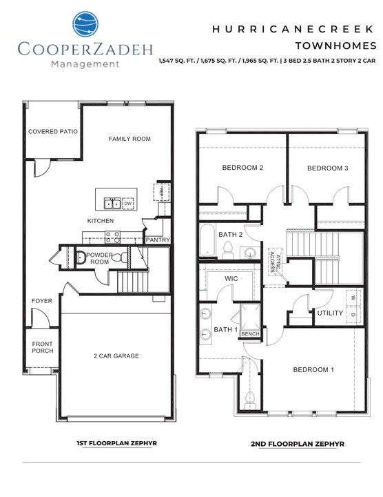 752 Thorn Crk Dr in Anna, TX - Building Photo