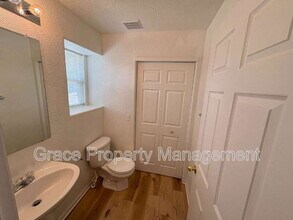 5770 N Argonne St in Denver, CO - Building Photo - Building Photo