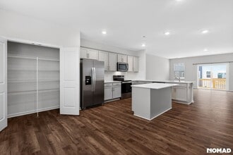 821 Washington St in Fuquay Varina, NC - Building Photo - Building Photo