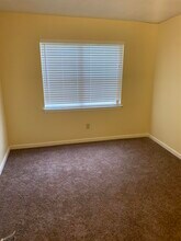 3381 Cristil St in Memphis, TN - Building Photo - Building Photo