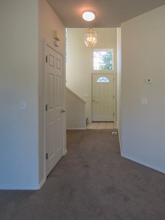 17933 SW Arbela Ct in Beaverton, OR - Building Photo - Building Photo