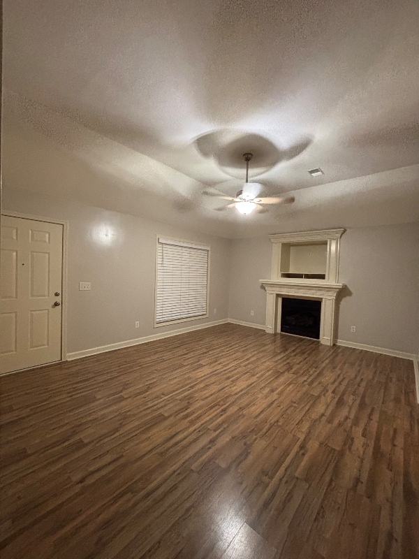 2224 Stepping Stone Dr in Effingham, SC - Building Photo - Building Photo