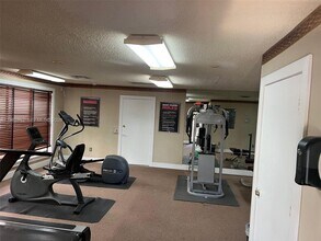 4481 W McNab Rd in Pompano Beach, FL - Building Photo - Building Photo