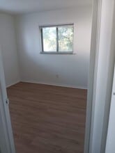 1545 W Main St, Unit 1545 - E in Festus, MO - Building Photo - Building Photo