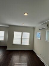 5534 Stream Ln in Chattanooga, TN - Foto de edificio - Building Photo