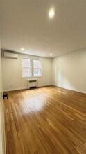 2332 Barnes Ave in Bronx, NY - Building Photo - Building Photo