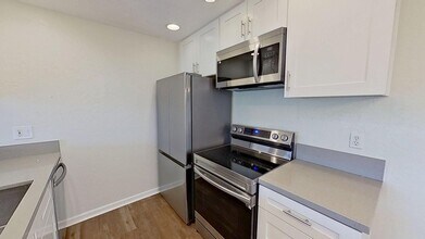 21941 Rimhurst Dr in Lake Forest, CA - Building Photo - Building Photo