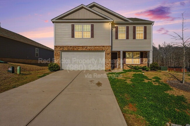 7847 Whispering Strm Dr in Lake Norman of Catawba, NC - Building Photo - Building Photo