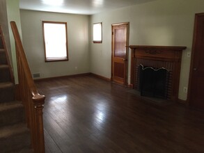 7 Hollins Ferry Rd S in Glen Burnie, MD - Building Photo - Building Photo