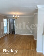 5143 Colonial Park Rd in Birmingham, AL - Building Photo - Building Photo