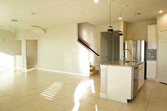 11215 Pavonia Creek Ct in Richmond, TX - Building Photo - Building Photo