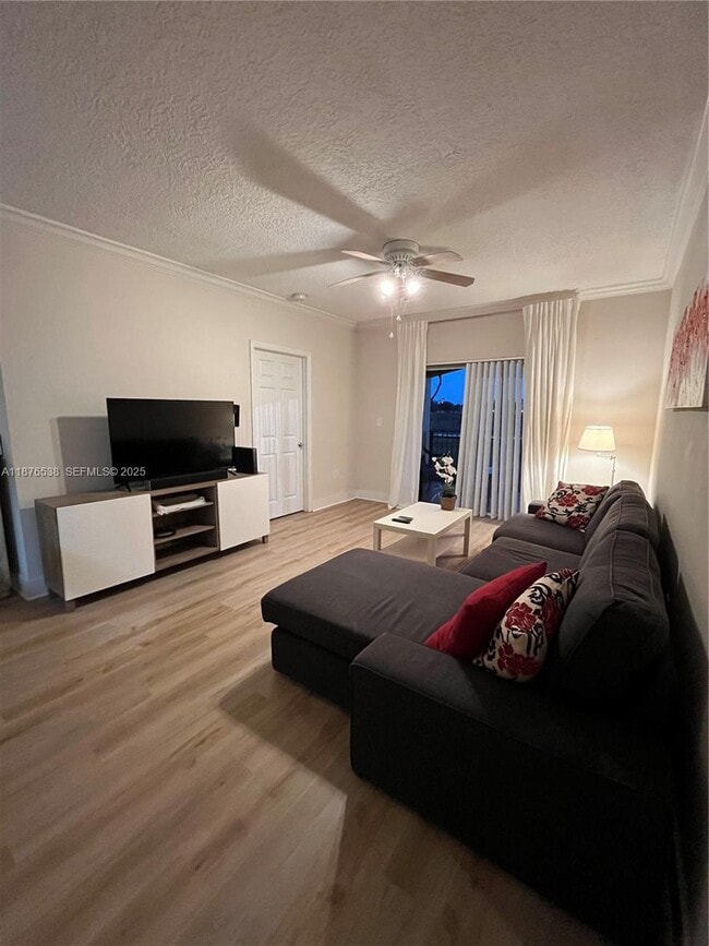 property at 231 SW 116th Ave