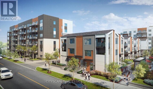 5131-5131 Sheppard Ave E