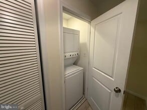 5421 8th St NW in Washington, DC - Building Photo - Building Photo